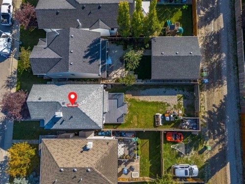 184 Everridge Way Sw, Calgary, AB 