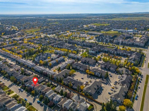 184 Everridge Way Sw, Calgary, AB 
