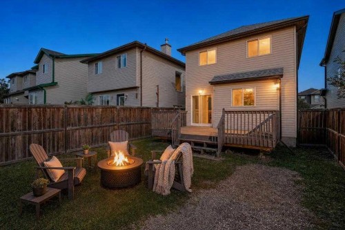 184 Everridge Way Sw, Calgary, AB 