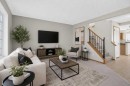 184 Everridge Way Sw, Calgary, AB 