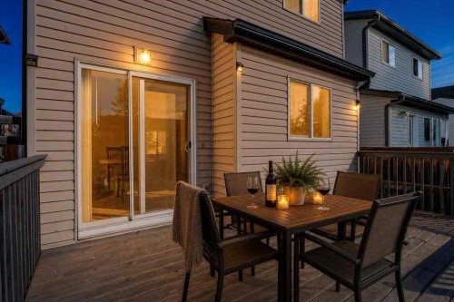 184 Everridge Way Sw, Calgary, AB 