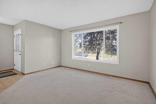 184 Everridge Way Sw, Calgary, AB 