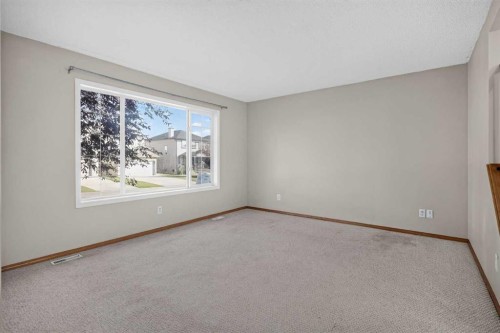 184 Everridge Way Sw, Calgary, AB 