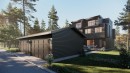 907 36A Street Nw, Calgary, AB 