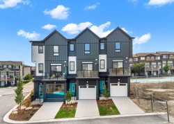 802-4 Sage Hill Rise NW Calgary, AB T3R 2N1
