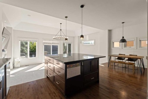 59 Aspen Meadows Green Sw, Calgary, AB 