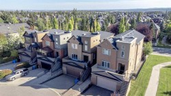 59 Aspen Meadows Green SW Calgary, AB T3H 5J9