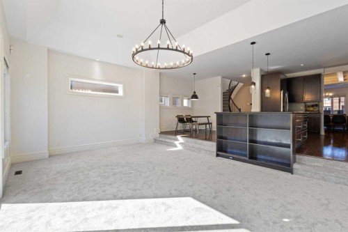 59 Aspen Meadows Green Sw, Calgary, AB 