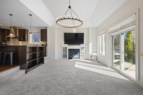 59 Aspen Meadows Green Sw, Calgary, AB 