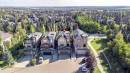 59 Aspen Meadows Green Sw, Calgary, AB 