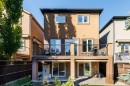 59 Aspen Meadows Green Sw, Calgary, AB 