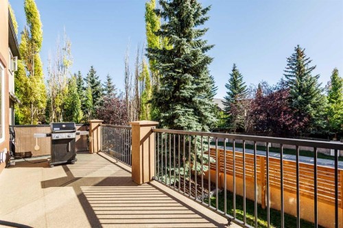 59 Aspen Meadows Green Sw, Calgary, AB 