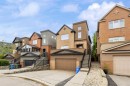 59 Aspen Meadows Green Sw, Calgary, AB 