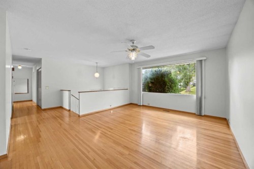 6904 8 Street Nw, Calgary, AB 