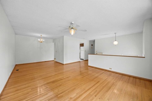 6904 8 Street Nw, Calgary, AB 