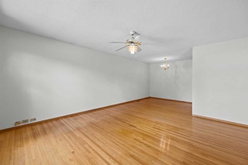 6904 8 Street Nw, Calgary, AB 