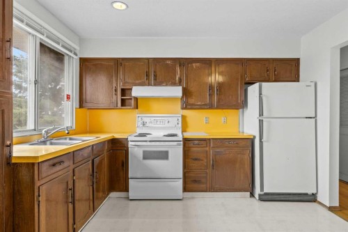 6904 8 Street Nw, Calgary, AB 