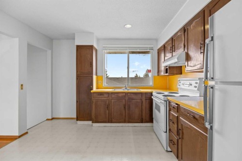 6904 8 Street Nw, Calgary, AB 