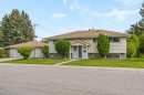 6904 8 Street Nw, Calgary, AB 