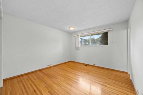 6904 8 Street Nw, Calgary, AB 