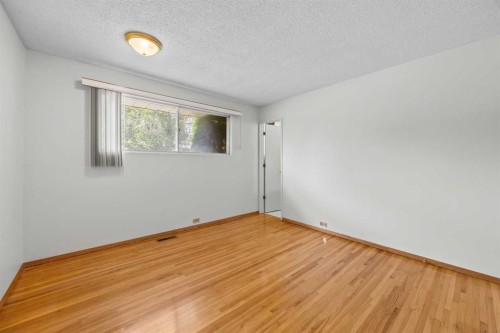 6904 8 Street Nw, Calgary, AB 