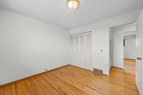 6904 8 Street Nw, Calgary, AB 