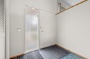 6904 8 Street Nw, Calgary, AB 