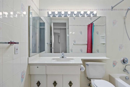 6904 8 Street Nw, Calgary, AB 