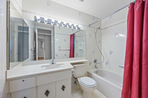 6904 8 Street Nw, Calgary, AB 