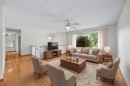 6904 8 Street Nw, Calgary, AB 