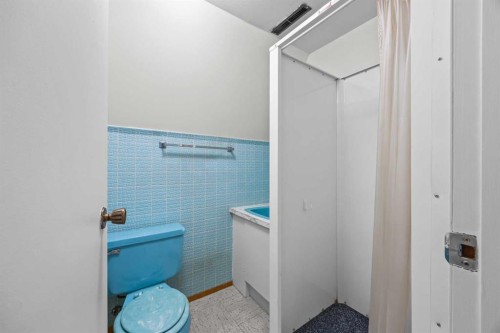 6904 8 Street Nw, Calgary, AB 