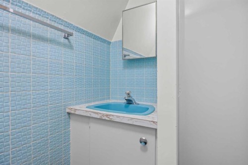 6904 8 Street Nw, Calgary, AB 