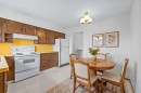 6904 8 Street Nw, Calgary, AB 