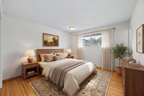 6904 8 Street Nw, Calgary, AB 