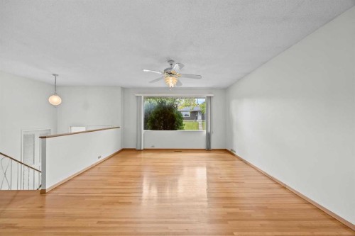 6904 8 Street Nw, Calgary, AB 
