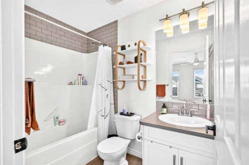 116 Auburn Meadows Boulevard Se, Calgary, AB 