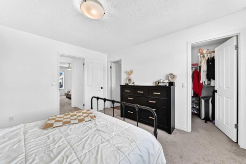 116 Auburn Meadows Boulevard Se, Calgary, AB 