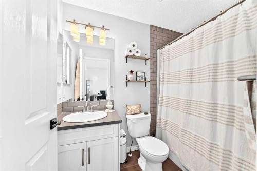 116 Auburn Meadows Boulevard Se, Calgary, AB 