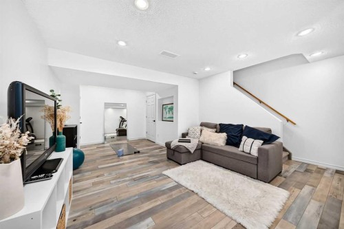 116 Auburn Meadows Boulevard Se, Calgary, AB 