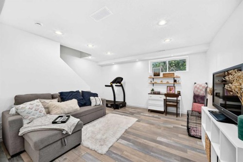 116 Auburn Meadows Boulevard Se, Calgary, AB 