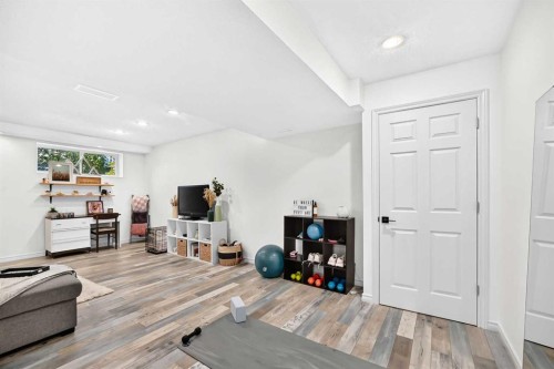 116 Auburn Meadows Boulevard Se, Calgary, AB 