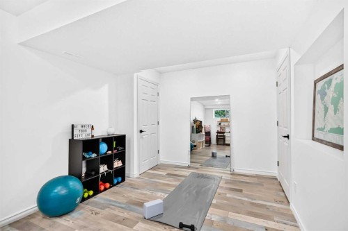 116 Auburn Meadows Boulevard Se, Calgary, AB 
