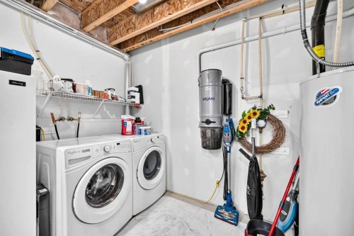 116 Auburn Meadows Boulevard Se, Calgary, AB 