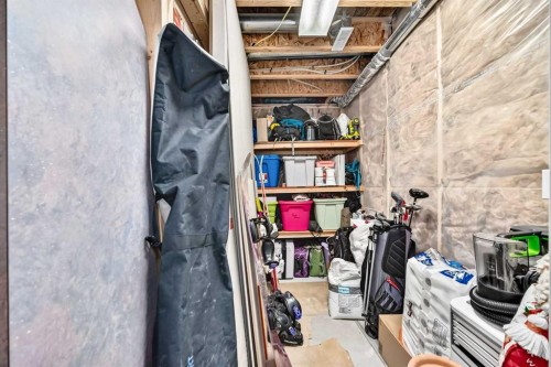 116 Auburn Meadows Boulevard Se, Calgary, AB 