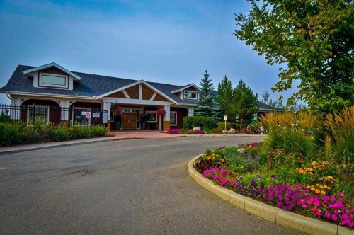 116 Auburn Meadows Boulevard Se, Calgary, AB 