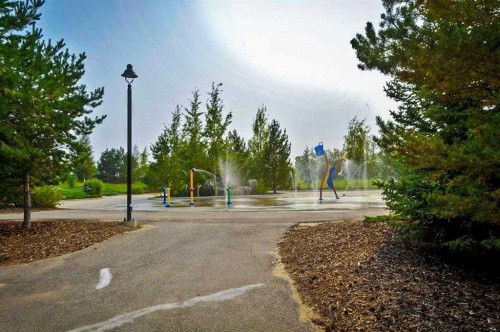 116 Auburn Meadows Boulevard Se, Calgary, AB 