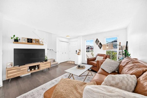 116 Auburn Meadows Boulevard Se, Calgary, AB 