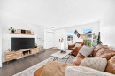 116 Auburn Meadows Boulevard Se, Calgary, AB 