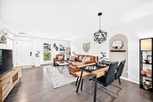 116 Auburn Meadows Boulevard Se, Calgary, AB 