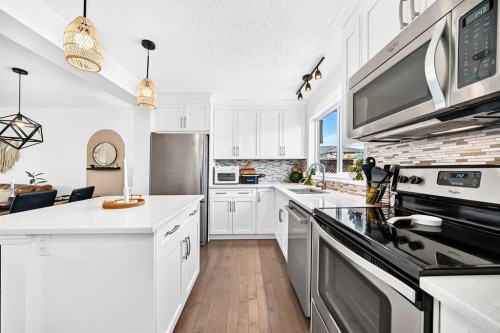 116 Auburn Meadows Boulevard Se, Calgary, AB 